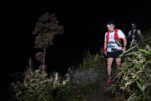 BIB: 
                            <button type="button" onclick="openModal(13607169)" class="btn btn-primary btn-sm float-right btn-popup" data-toggle="modal" data-target=".modal-high-quality">
                        <i class="fas fa-shopping-cart"></i> Add to Cart
                    </button>
                                            <button type="button" onclick="isThisMe(13607169, true)" class="btn btn-success btn-sm float-right btn-popup btn-isme hidden" data-toggle="tooltip" data-placement="bottom" title="นี่คือรูปของคุณใช่ไหม คลิกที่นี่เพื่อเอาเข้าอัลบั้ม">
                        <i class="fas fa-plus"></i> Add to album
                    </button>
                    <button type="button" onclick="isThisMe(13607169, false)" class="btn btn-warning btn-sm float-right btn-popup btn-isnotme hidden">
                        <i class="fas fa-ban"></i> Remove from album
                    </button>